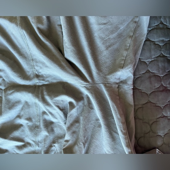 Bundle of 3 Pairs of Aerie Leggings Size XXL - Picture 10 of 11